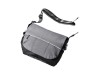 Ulanzi TE88 Camera Shoulder Bag Ulanzi TE88 Camera Shoulder Bag